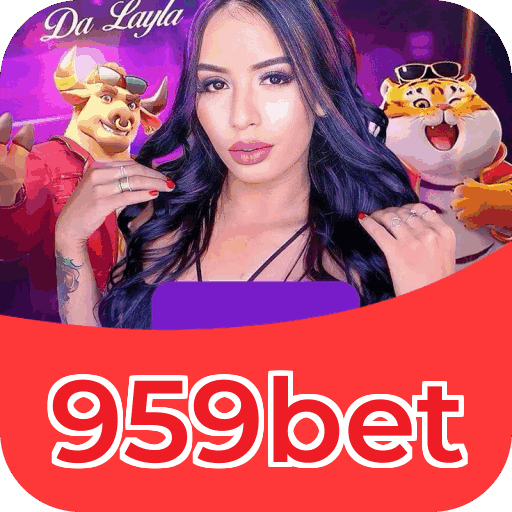 Especificações técnicas download 959bet