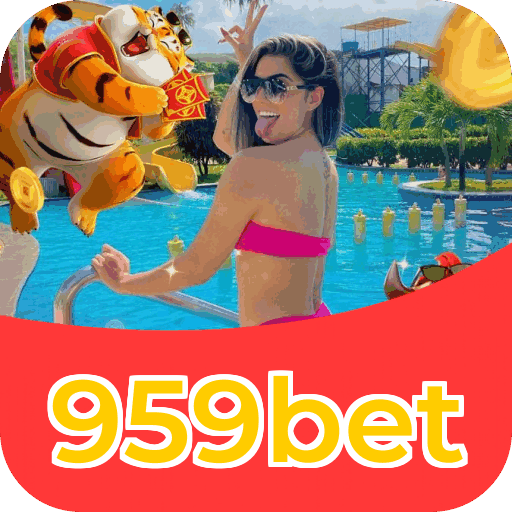 Especificações técnicas download 959bet