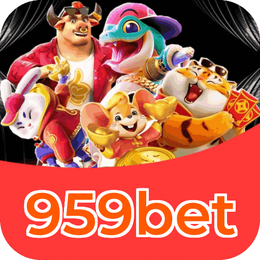Especificações técnicas download 959bet