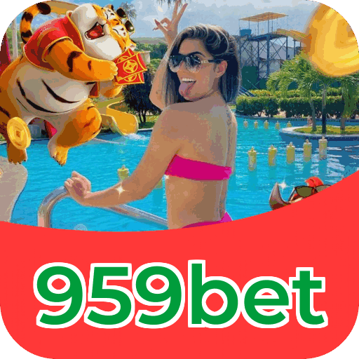 959bet - Como verificar RTP e jogos certificados