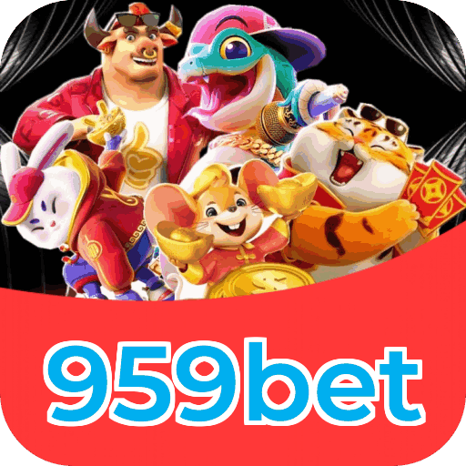 Especificações técnicas download 959bet