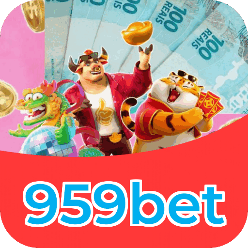 Requisitos APP 959bet