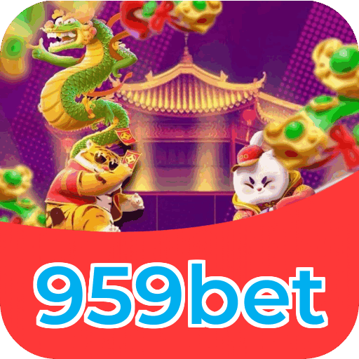 Especificações técnicas download 959bet