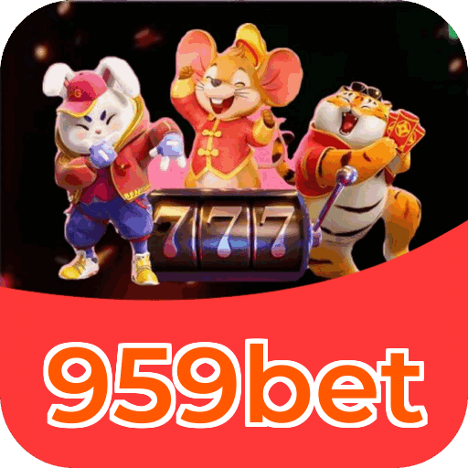 Especificações técnicas download 959bet