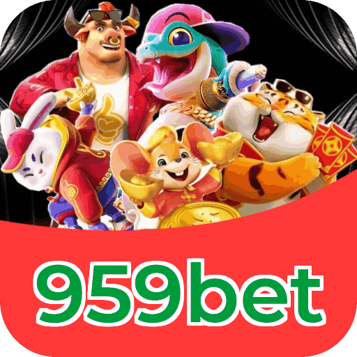 Especificações técnicas download 959bet