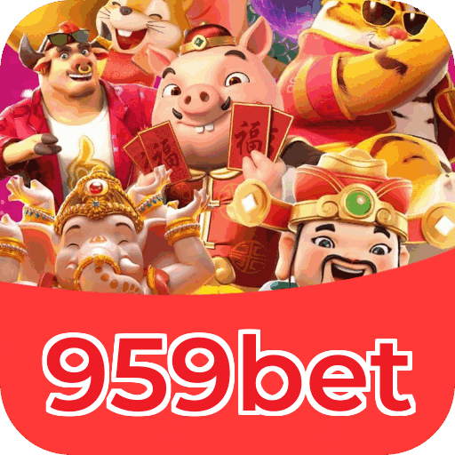 Especificações técnicas download 959bet
