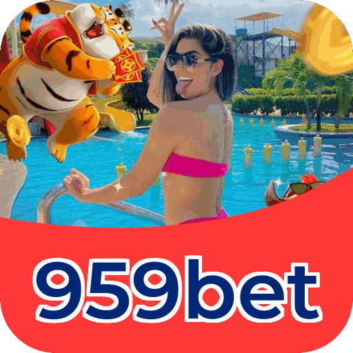 959bet - Vitória verificada Juliana S.