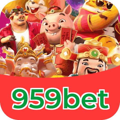 Especificações técnicas download 959bet