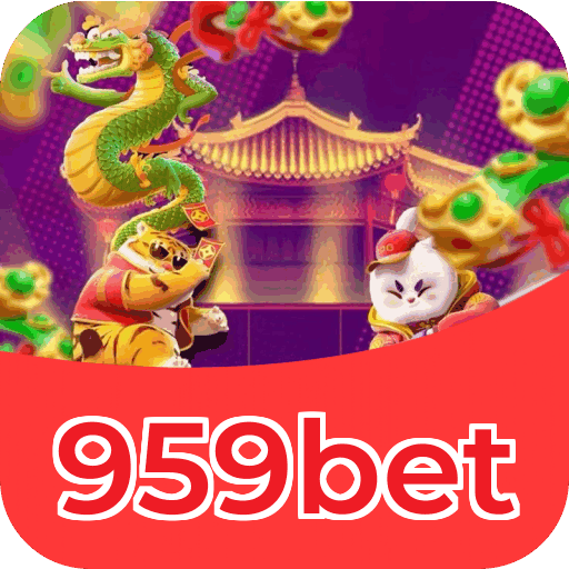 Especificações técnicas download 959bet