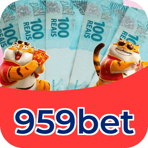 Especificações técnicas download 959bet