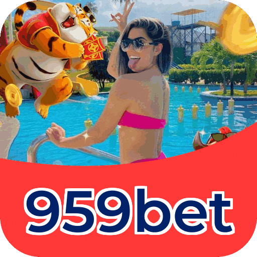 959bet - Caso verificado Maria R. bônus