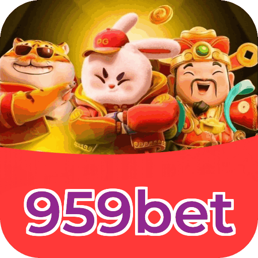 959bet - Vitória verificada Fernando C.