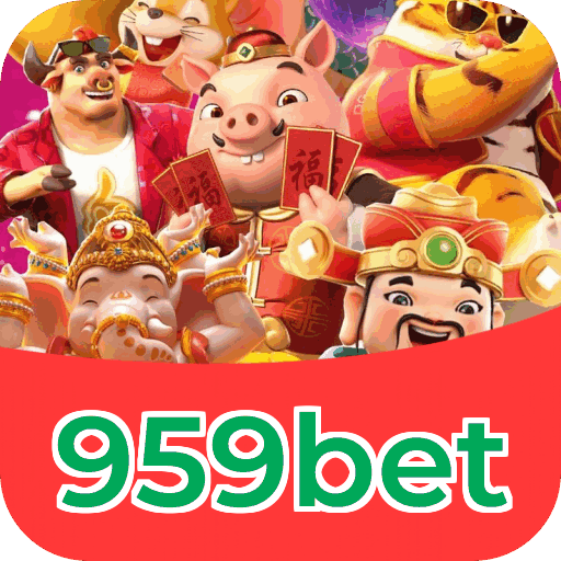 Requisitos APK 959bet