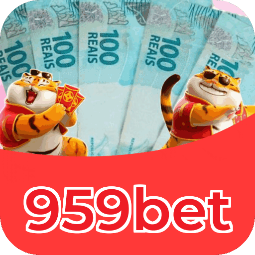 Especificações técnicas download 959bet