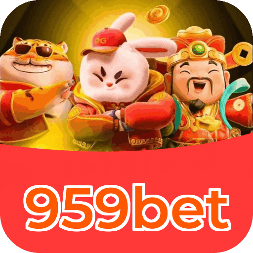 Especificações técnicas download 959bet