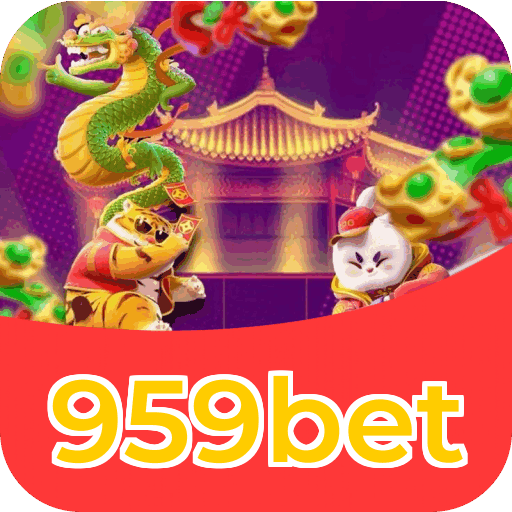 959bet - Vitória verificada Carlos M.