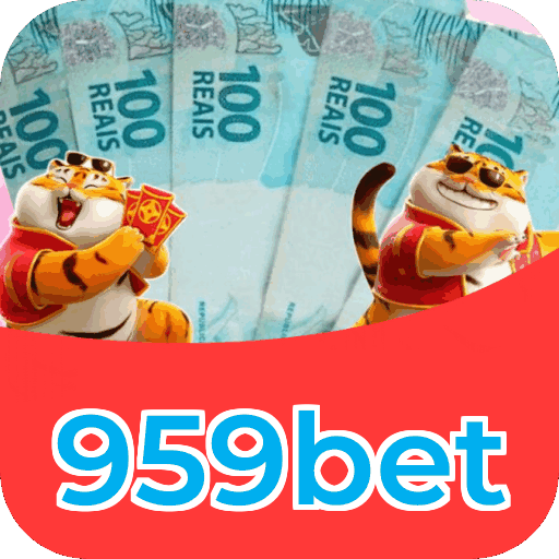 Especificações técnicas download 959bet