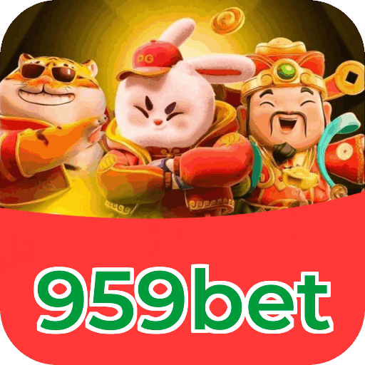 959bet - Tempos médios de saque PIX verificados