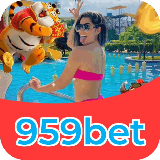 Especificações técnicas download 959bet